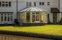 Aldingham conservatory leads