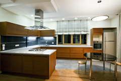 kitchen extensions Aldingham